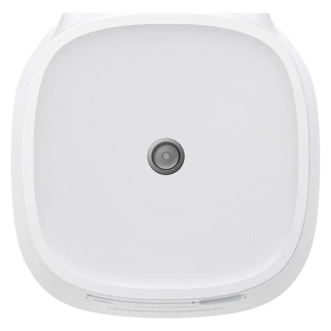 Eufy eufyCam E40 T8144 2+Homebase2 1 — image 4