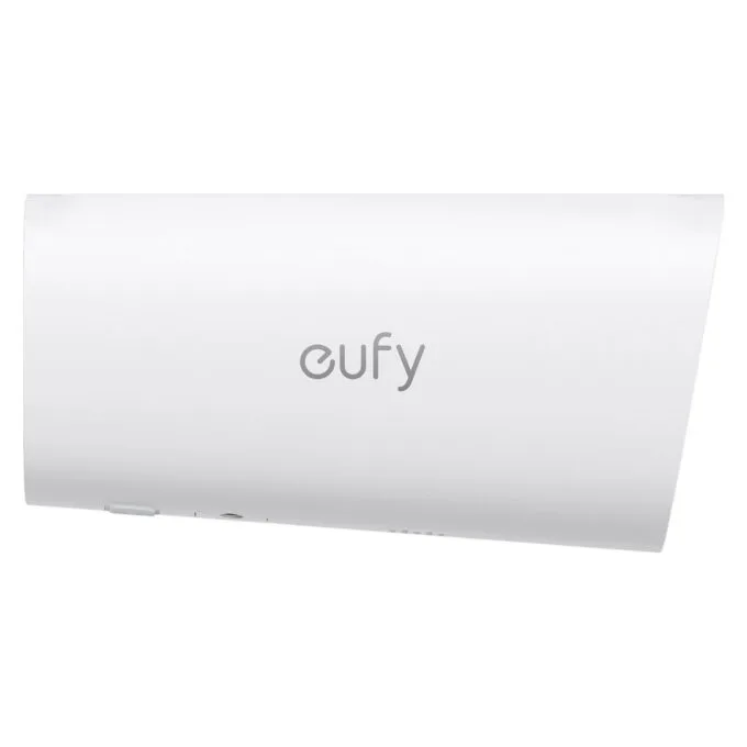 Eufy eufyCam E40 T8144 2+Homebase2 1 — image 5