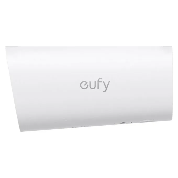 Eufy eufyCam E40 T8144 2+Homebase2 1 — image 6