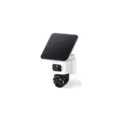 Eufy eufyCam S4 Solo