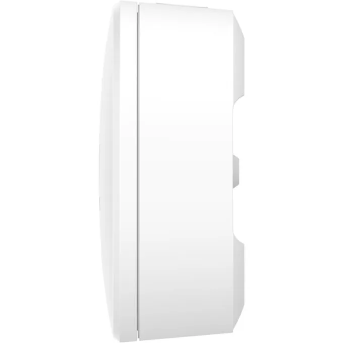 Eufy Flood Alarm and Frost Sensor - Wireless - Wi-Fi - White — image 4