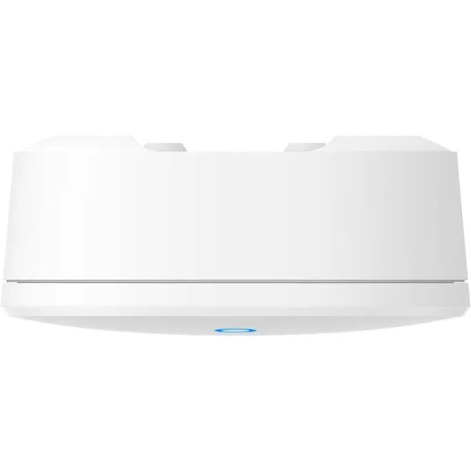 Eufy Flood Alarm and Frost Sensor - Wireless - Wi-Fi - White — image 6