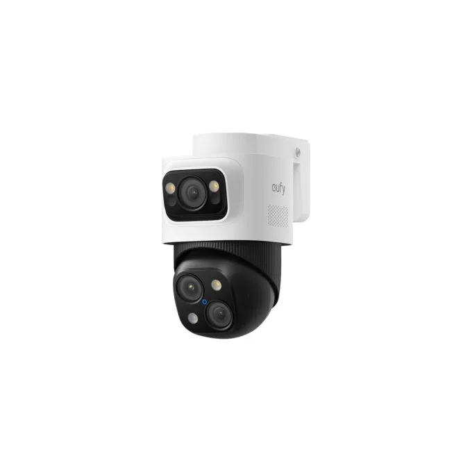 eufy NVR Security System S4 — image 2