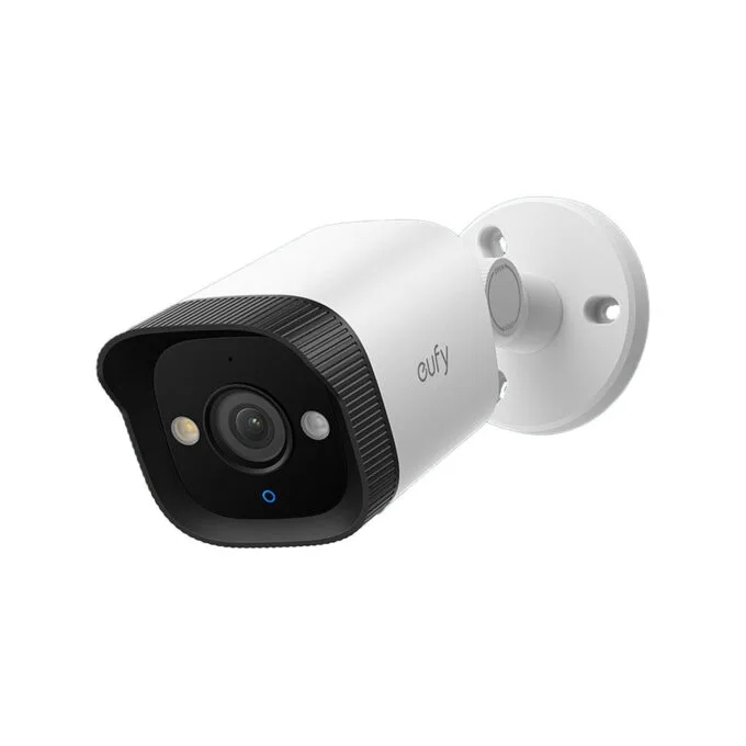 eufy NVR Security System S4 — image 3