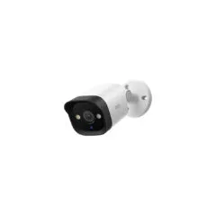 eufy PoE Cam E40 Bullet Cam