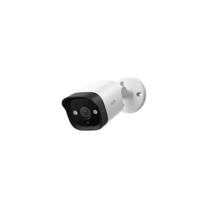 eufy PoE Cam E40 Bullet Cam — image 1
