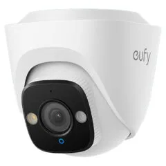 eufy PoE Cam E41 Turret Cam