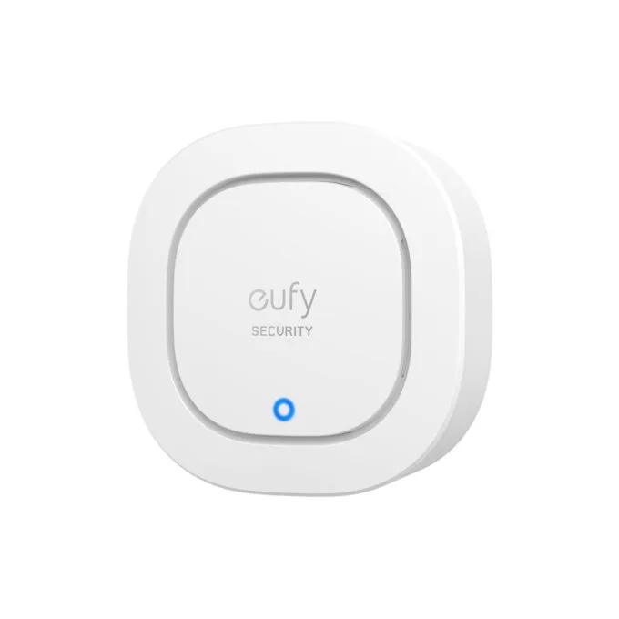 Eufy Security Siren - Wi-Fi — image 1