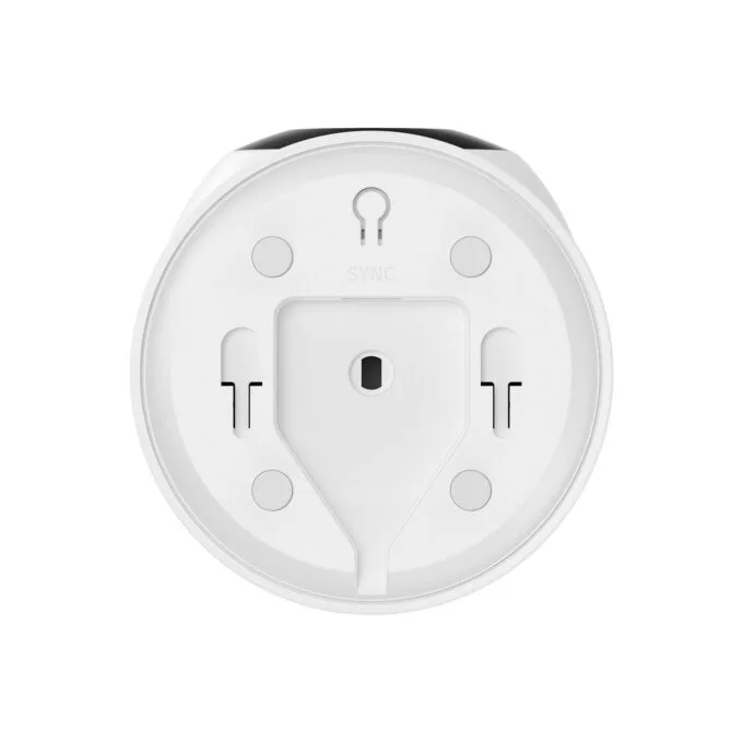 EufyCam E30 4K Wi-Fi — image 3