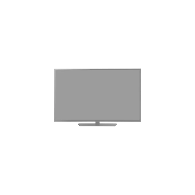 Evnia Gaming-Monitor - 25M2N5200U - Gaming-Monitor — image 1