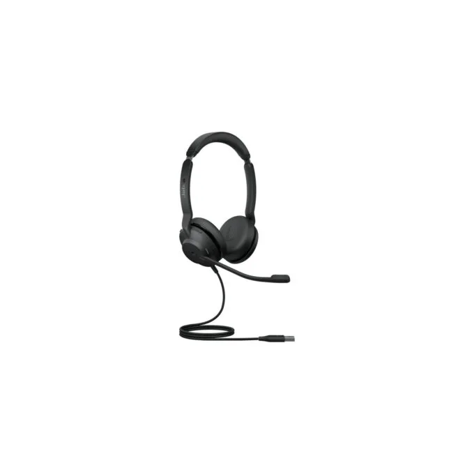 Evolve2 30 SE, Headset — image 1