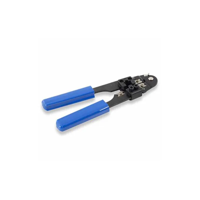 EW9005 CRIMPTOOL FOR RJ-45 CABLE, EWENT — image 1