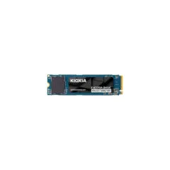 Exceria Basic 1 TB, SSD