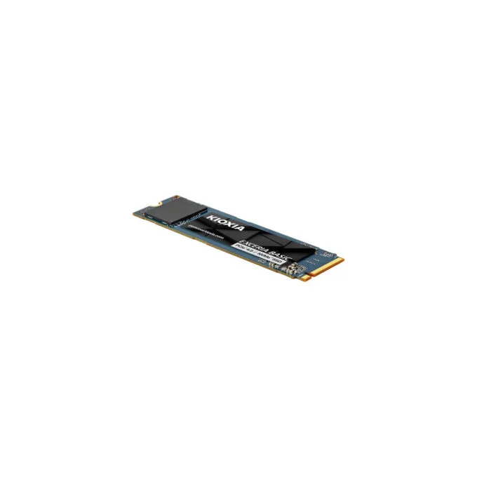 Exceria Basic 1 TB, SSD — image 4