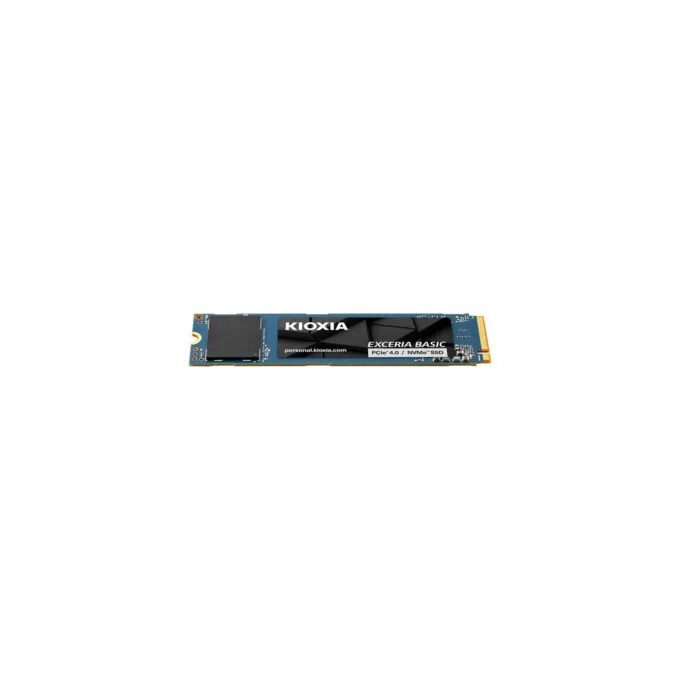 Exceria Basic 1 TB, SSD — image 5