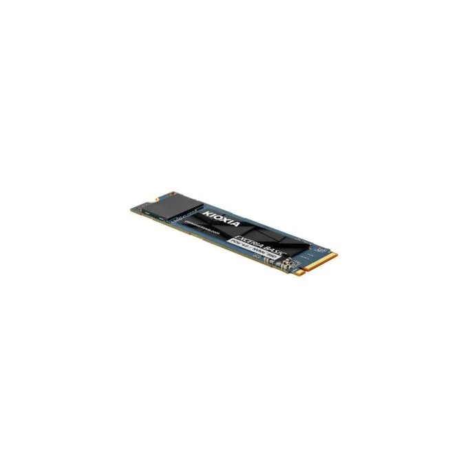 Exceria Basic - 2 TB, SSD — image 4