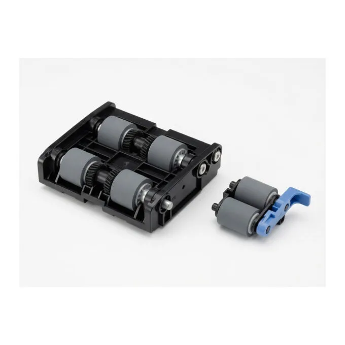 EXCHANGE ROLLER KIT FOR — image 1