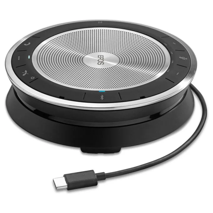 EXPAND SP 30 BT SPEAKERPHONE — image 2