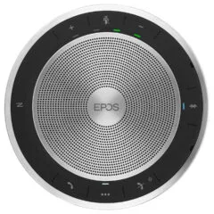 EXPAND SP 30 BT SPEAKERPHONE
