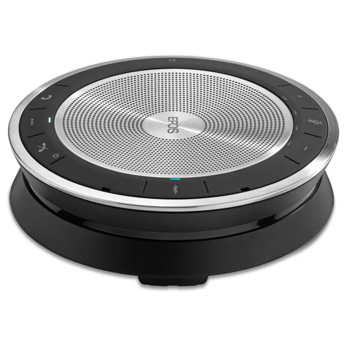EXPAND SP 30 BT SPEAKERPHONE — image 6