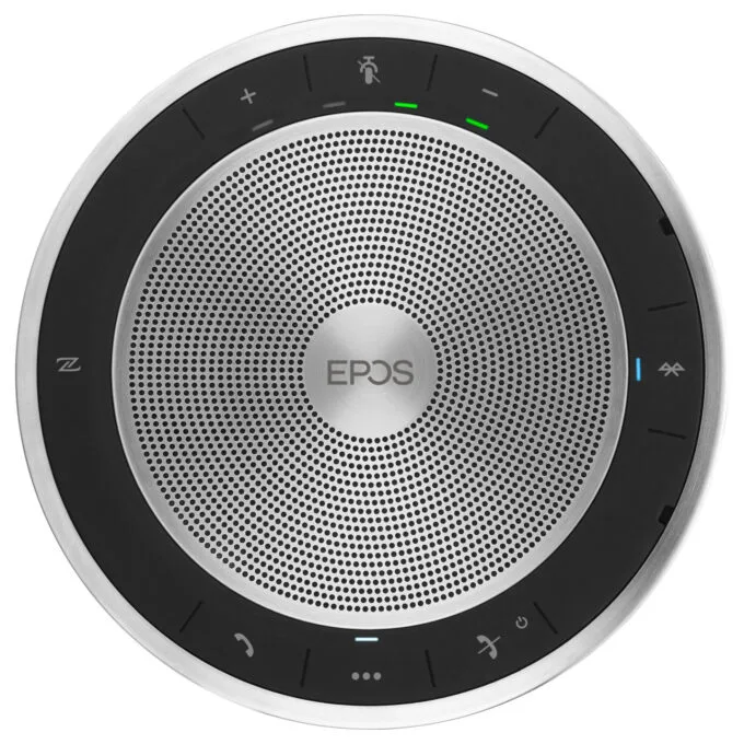 EXPAND SP 30 BT SPEAKERPHONE — image 1