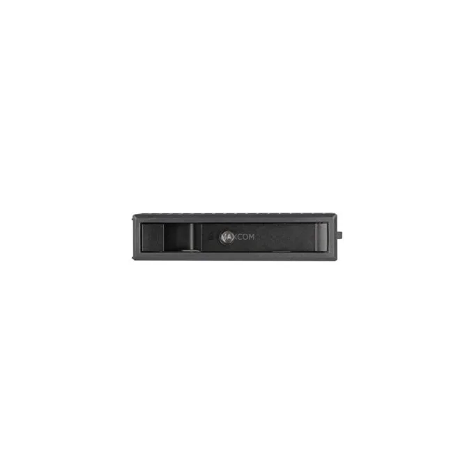 Expansion hard drive carrier - 99112 - removable frame — image 2
