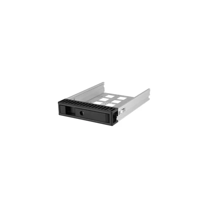 Expansion hard drive carrier - 99112 - removable frame — image 3
