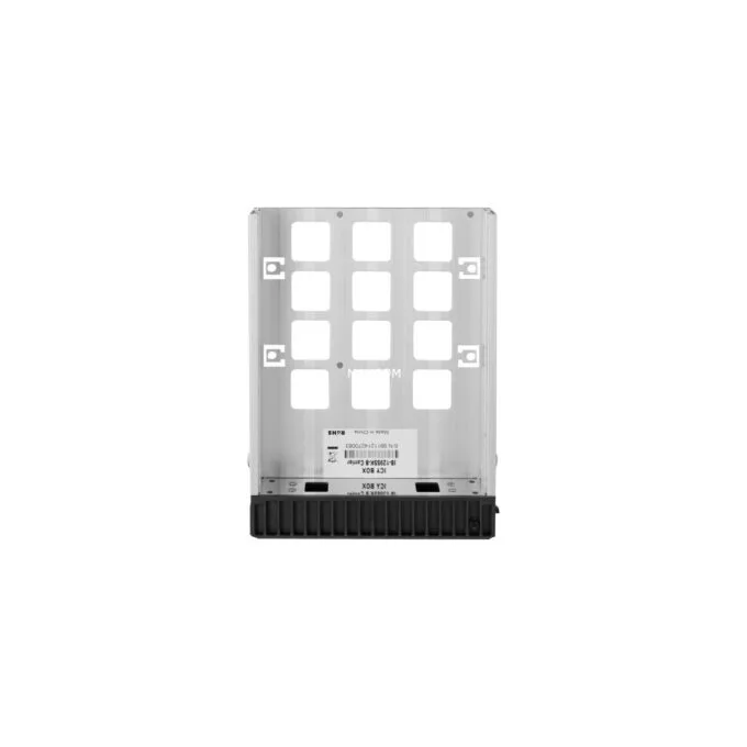 Expansion hard drive carrier - 99112 - removable frame — image 4