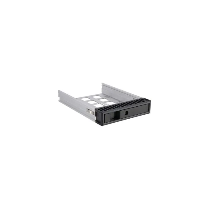 Expansion hard drive carrier - 99112 - removable frame — image 1