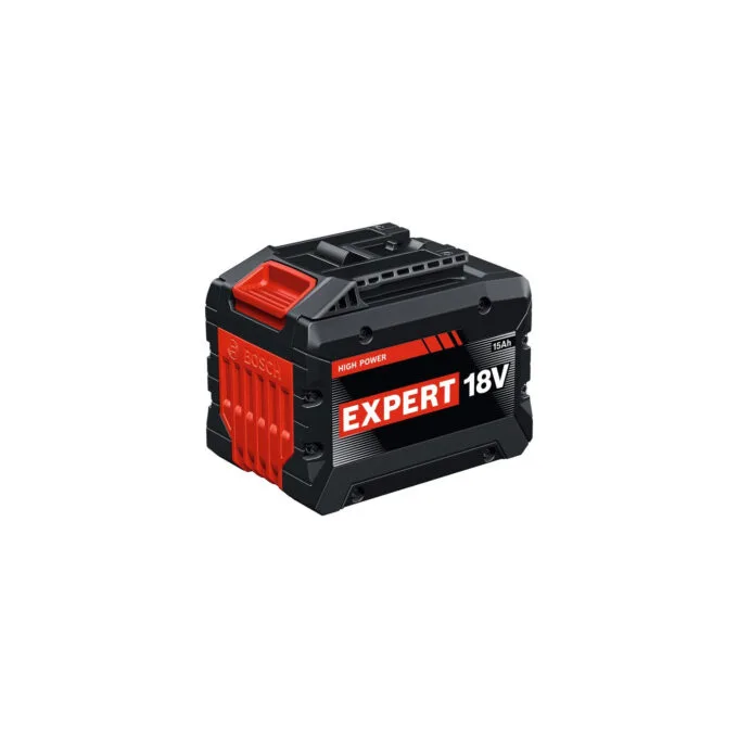 Expert Akku EXBA18V-150 — image 1