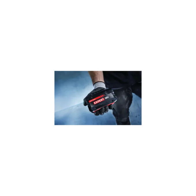 Expert Akku EXBA18V-55 — image 2
