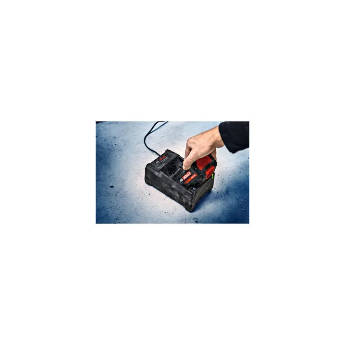 Expert Akku EXBA18V-55 — image 3