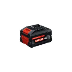 Expert Akku EXBA18V-55
