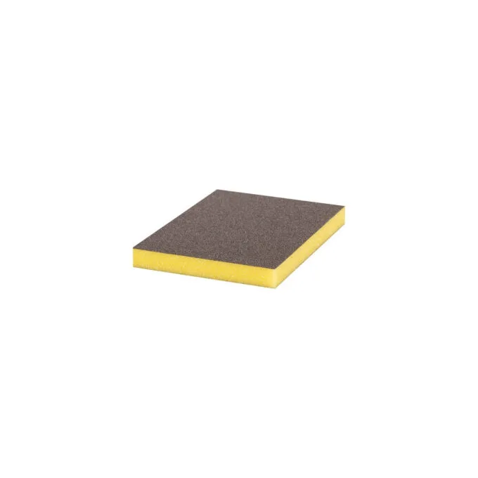 Expert Flex S473 Standard sanding pad, fine, sanding sponge — image 1