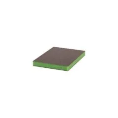Expert Flex - S473 - Standard sanding pad, super fine, sanding sponge