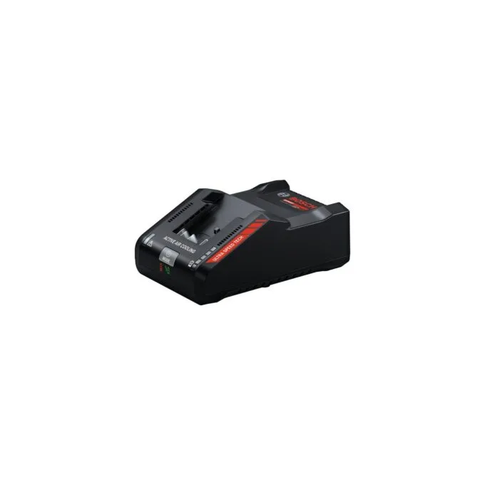 EXPERT Quick Charger - EXAL18V-160 - Quick charger — image 1