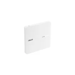 Expert Wifi - EBA63 - Access Point