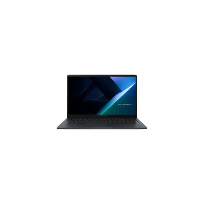 ExpertBook B1 (BM1503CDA-S70590X), Notebook — image 2