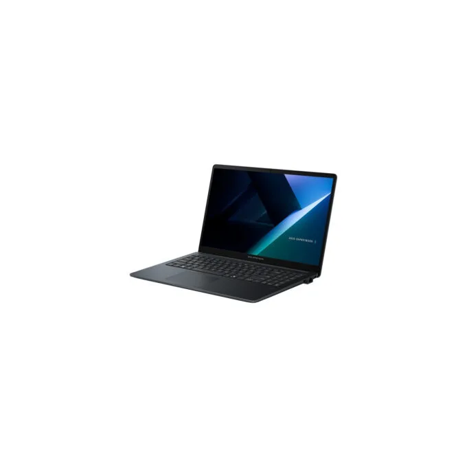 ExpertBook B1 (BM1503CDA-S70590X), Notebook — image 3