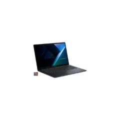 ExpertBook B1 (BM1503CDA-S70590X), Notebook