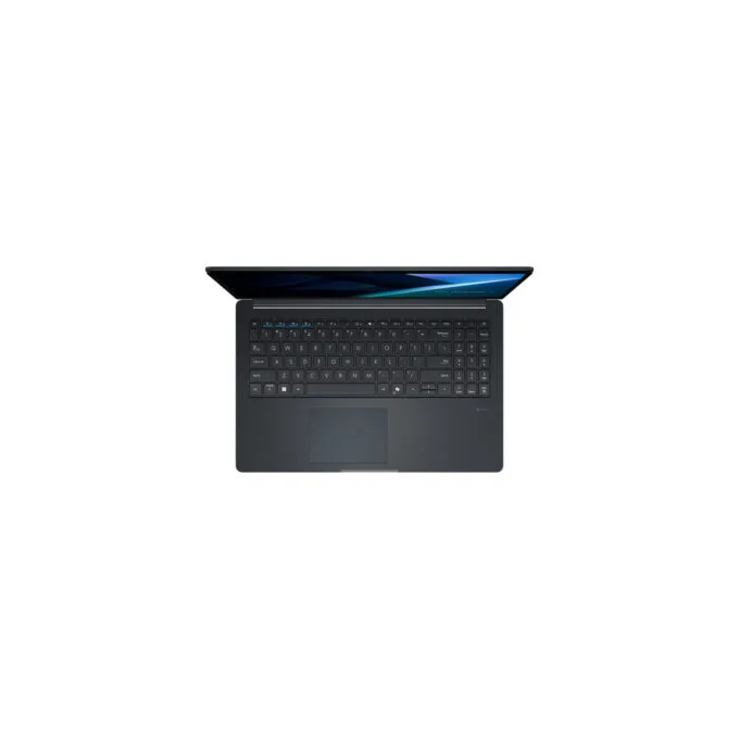 ExpertBook B1 (BM1503CDA-S70590X), Notebook — image 4