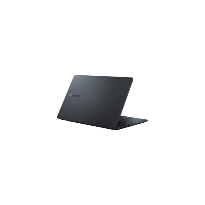 ExpertBook B1 (BM1503CDA-S70590X), Notebook — image 5