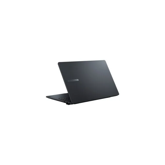 ExpertBook B1 (BM1503CDA-S70590X), Notebook — image 6