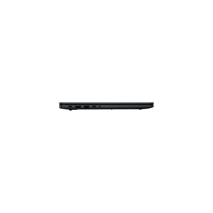 ExpertBook B1 (BM1503CDA-S70590X), Notebook — image 7