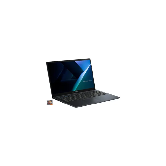 ExpertBook B1 (BM1503CDA-S70590X), Notebook — image 1