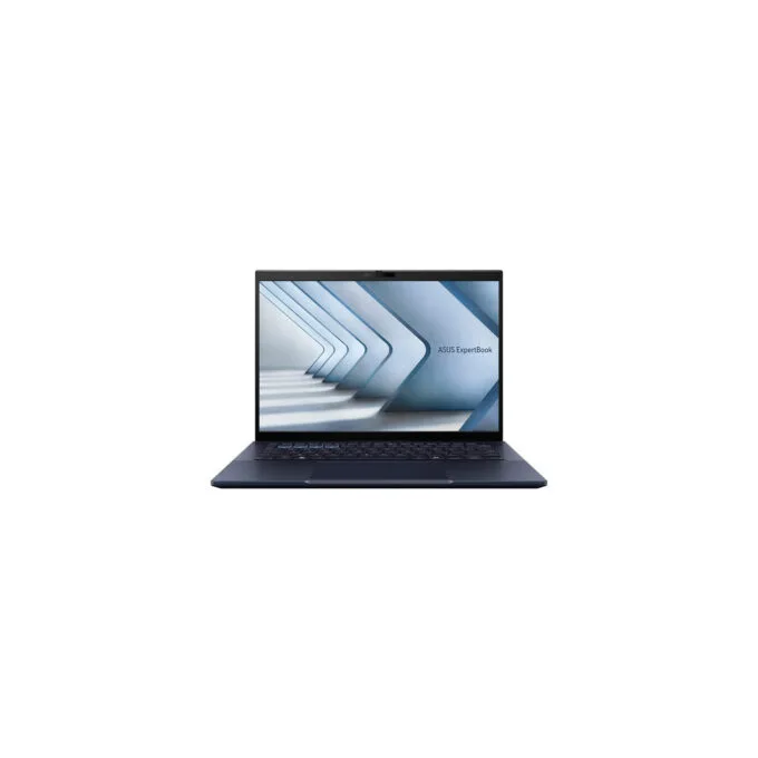 ExpertBook B5 - B5404CMA-Q70103X - Notebook — image 2