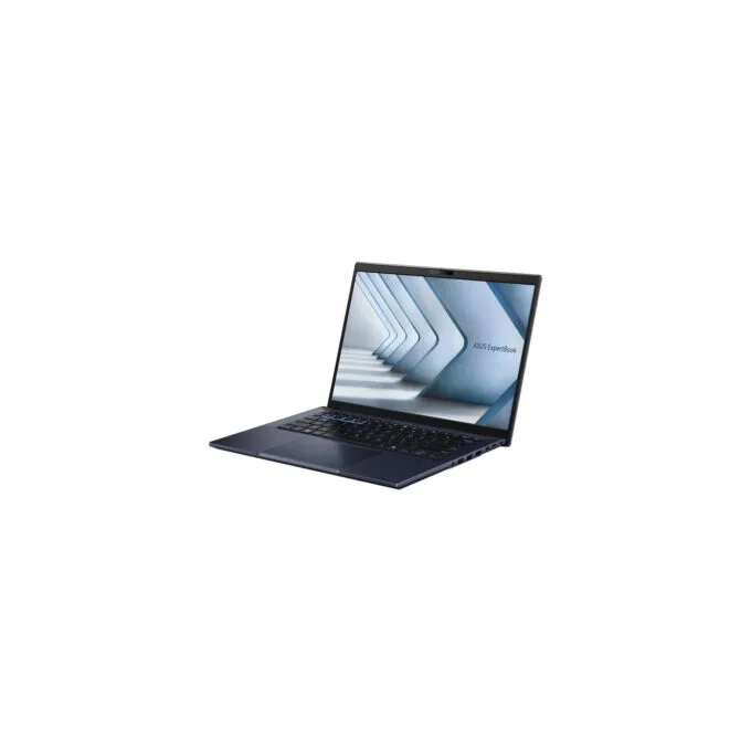 ExpertBook B5 - B5404CMA-Q70103X - Notebook — image 3