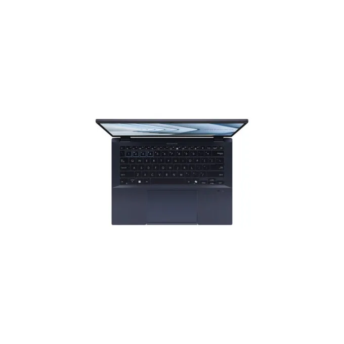 ExpertBook B5 - B5404CMA-Q70103X - Notebook — image 4