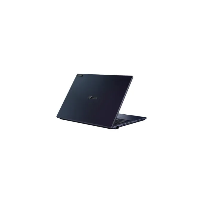 ExpertBook B5 - B5404CMA-Q70103X - Notebook — image 5