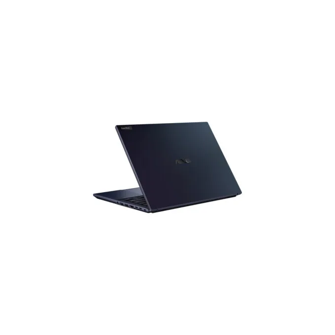 ExpertBook B5 - B5404CMA-Q70103X - Notebook — image 6